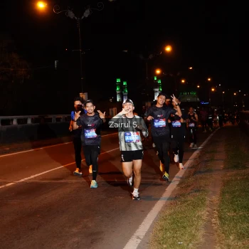 Runner Photo 3673174
