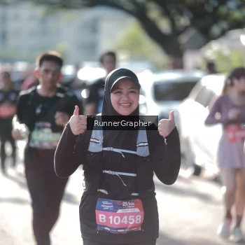 Runner Photo 3673177