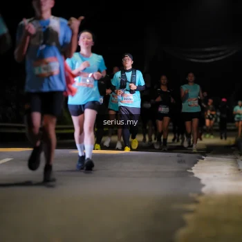 Runner Photo 3673186
