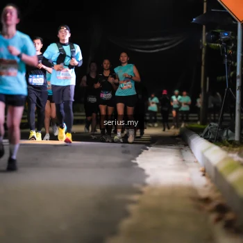 Runner Photo 3673187