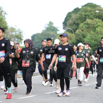 Runner Photo 3673188