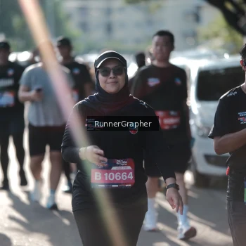 Runner Photo 3673190