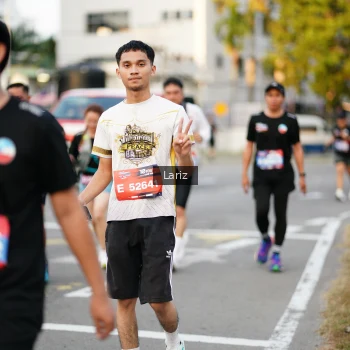 Runner Photo 3673191
