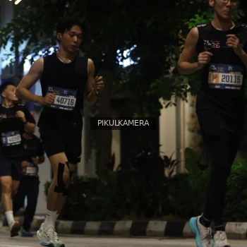 Runner Photo 3673196