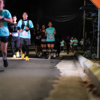 Runner Photo 3673201