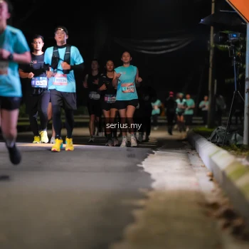 Runner Photo 3673202