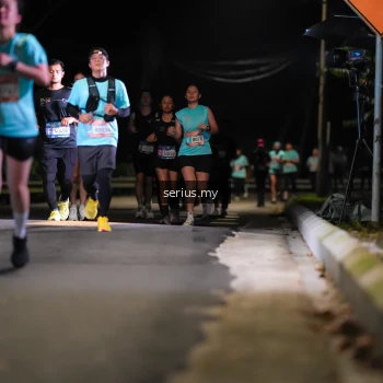 Runner Photo 3673204