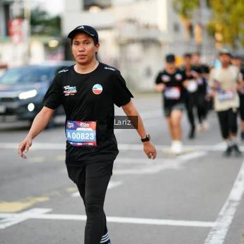 Runner Photo 3673206
