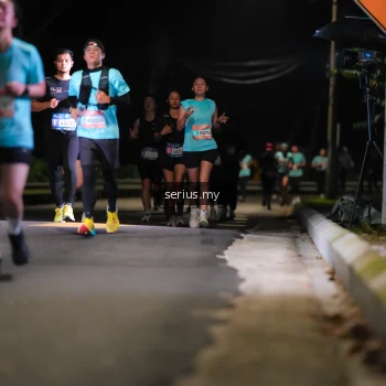Runner Photo 3673208