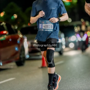 Runner Photo 3673210