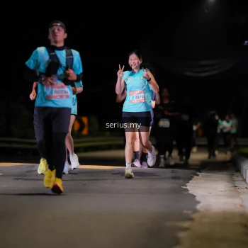 Runner Photo 3673215