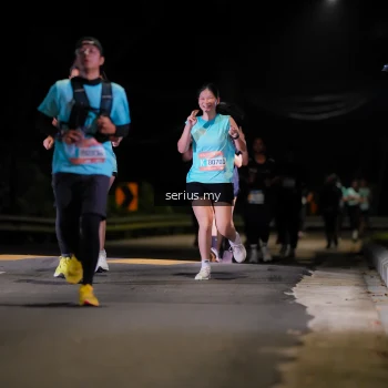 Runner Photo 3673216
