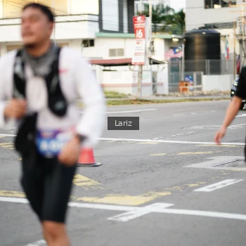 Runner Photo 3673218