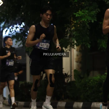 Runner Photo 3673219