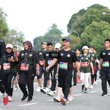 Runner Photo 3673220