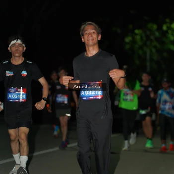 Runner Photo 3673222