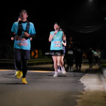 Runner Photo 3673224