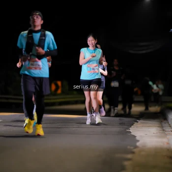 Runner Photo 3673225
