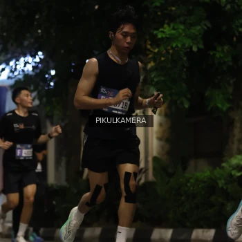 Runner Photo 3673226