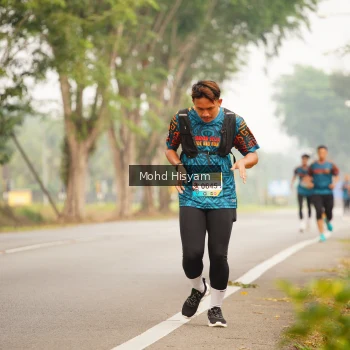 Runner Photo 3673230