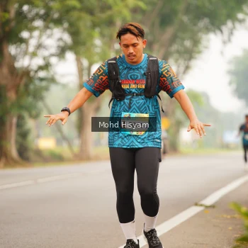 Runner Photo 3673231