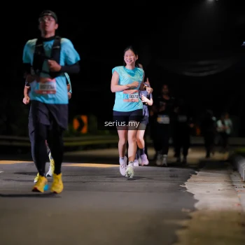 Runner Photo 3673232