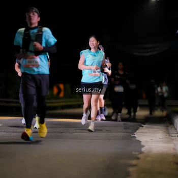 Runner Photo 3673233