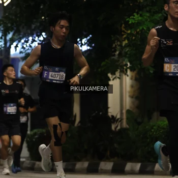 Runner Photo 3673236