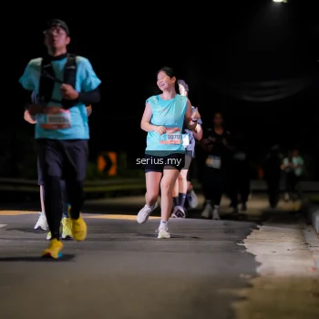 Runner Photo 3673237