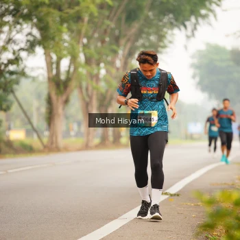 Runner Photo 3673238