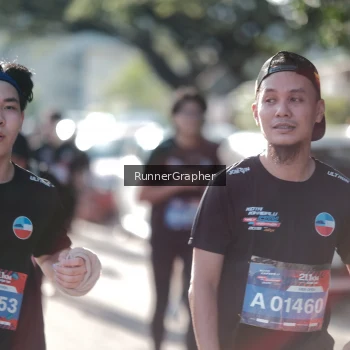 Runner Photo 3673239
