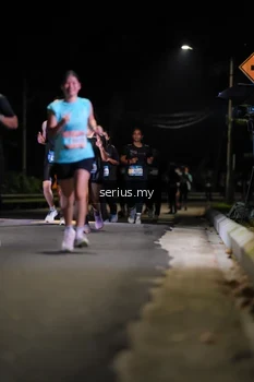 Runner Photo 3673244