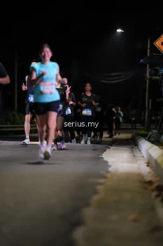 Runner Photo 3673245