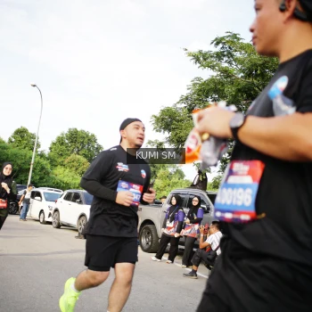 Runner Photo 3673247