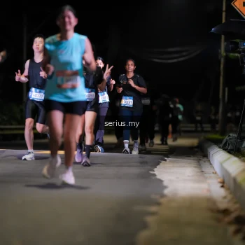 Runner Photo 3673255