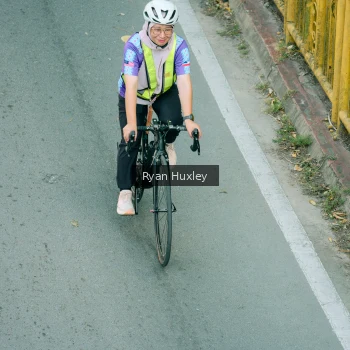 Runner Photo 3673256