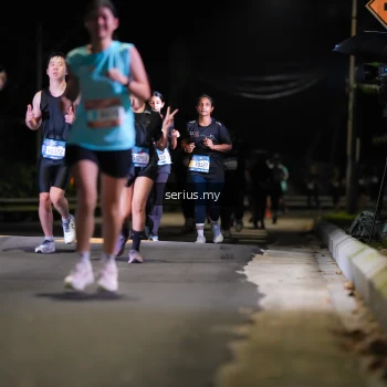 Runner Photo 3673258