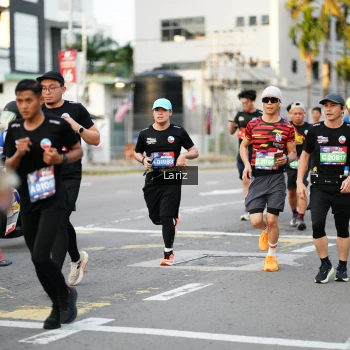 Runner Photo 3673260