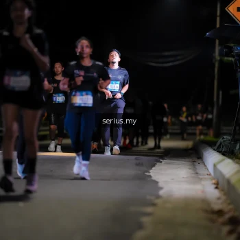 Runner Photo 3673278