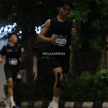 Runner Photo 3673279