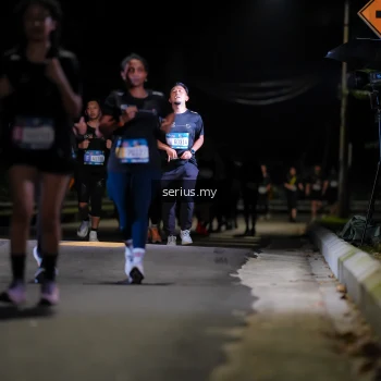 Runner Photo 3673282