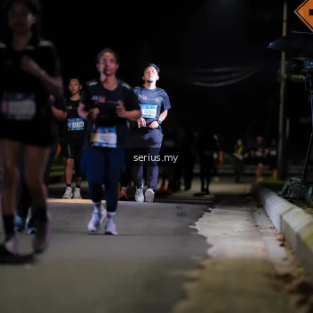 Runner Photo 3673285