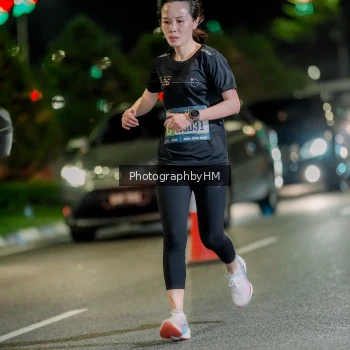 Runner Photo 3673288