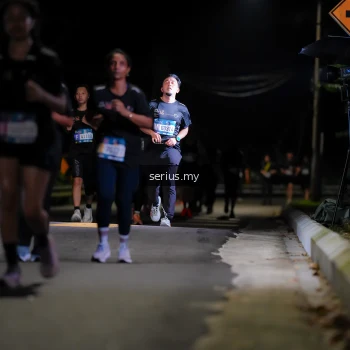 Runner Photo 3673289