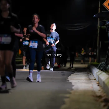 Runner Photo 3673291