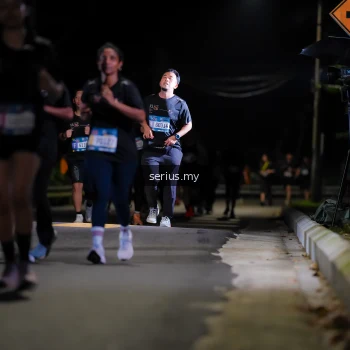 Runner Photo 3673293