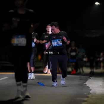 Runner Photo 3673301