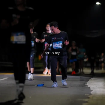 Runner Photo 3673302