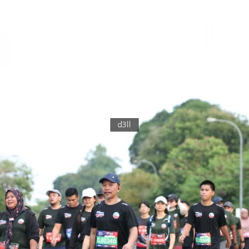 Runner Photo 3673304