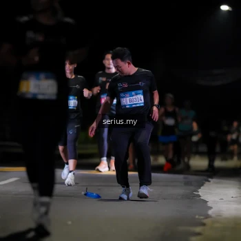 Runner Photo 3673305